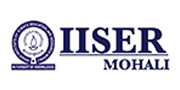 IISER