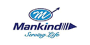 Mankind