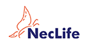 NecLife
